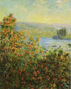 Claude Monet San Giorgio Maggiore at Dusk oil painting picture